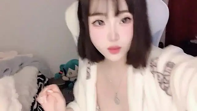 Snapshot of ffccvjsexx chatting on 03.20.25 ffccvjsexx online show from 03.20.25