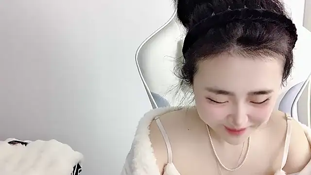 Snapshot of ffccvjsexx chatting on 02.02.26 ffccvjsexx online show from 02.02.26