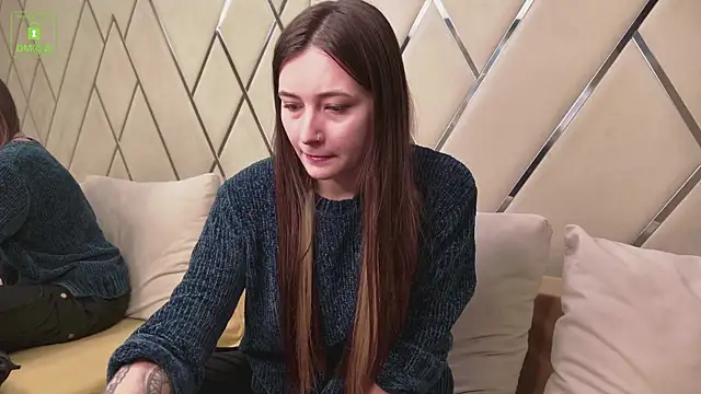 Ishtar Divine online show from 01.29.25