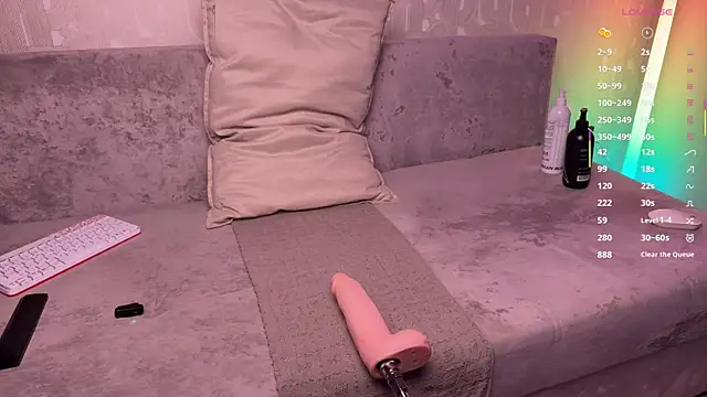 Snapshot of Walt_Enjoy chatting on 07.15.26 Walt Enjoy online show from 07.15.26