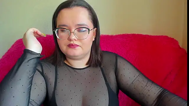 Jessica Joy online show from 10.13.25