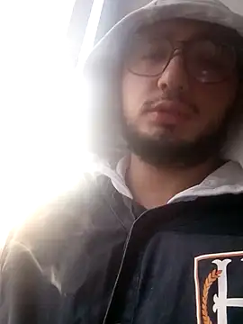 Nene1325 online show from 12.07.24