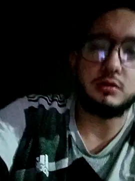 Nene1325 online show from 12.10.24