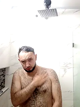 Nene1325 online show from 12.10.24