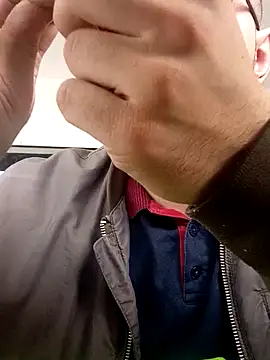 Nene1325 online show from 12.12.24