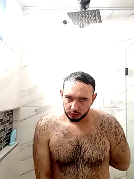 Nene1325 online show from 12.14.24