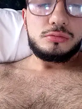 Nene1325 online show from 12.18.24