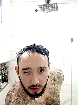 Nene1325 online show from 01.19.25