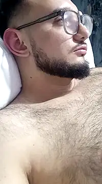 Nene1325 online show from 01.20.25