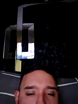 Nene1325 online show from 01.25.25