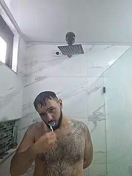 Nene1325 online show from 01.26.25