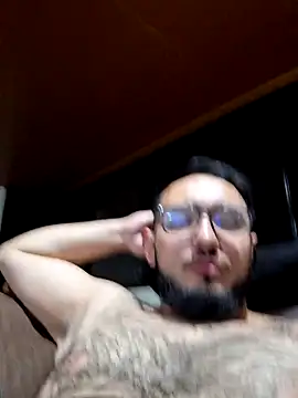 Nene1325 online show from 02.14.25