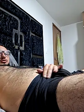 Nene1325 online show from 02.17.25