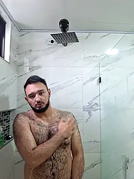 Nene1325 online show from 02.20.25