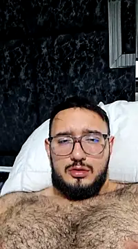 Nene1325 online show from 02.26.25