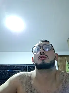 Nene1325 online show from 03.01.25