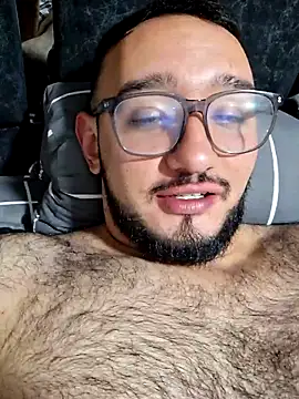 Nene1325 online show from 03.06.25