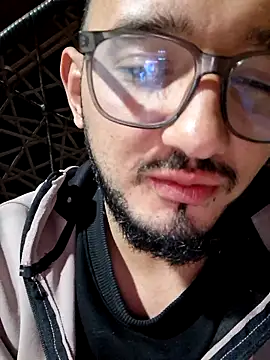 Nene1325 online show from 03.07.25