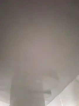 Nene1325 online show from 03.09.25