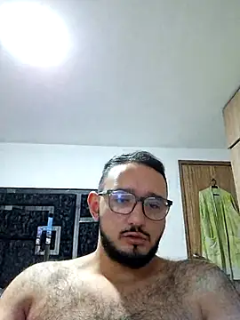 Nene1325 online show from 03.09.25