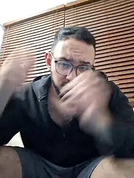 Nene1325 online show from 03.12.25