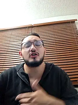 Nene1325 online show from 03.12.25