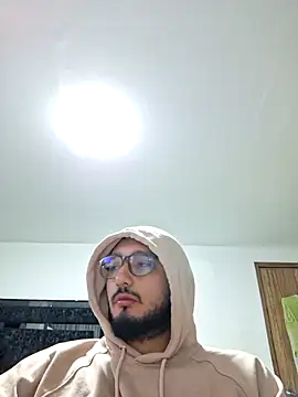 Nene1325 online show from 03.18.25