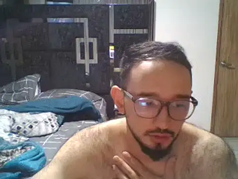 Nene1325 online show from 09.11.25