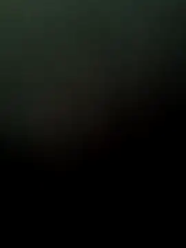 paubabando  online show from 12.11.24