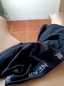 paubabando  online show from 03.08.25