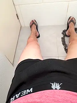 paubabando  online show from 03.10.25