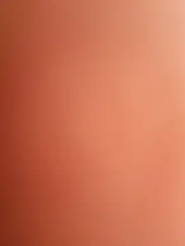 paubabando  online show from 03.22.26