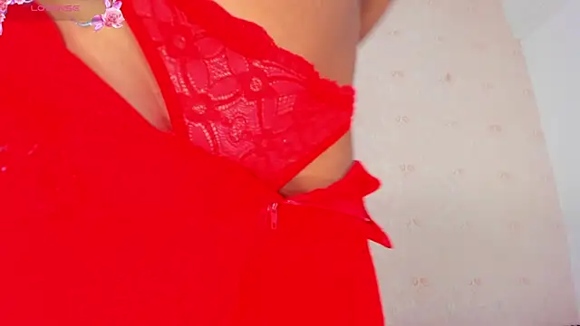 SARA COLLIINS  online show from 09.11.25