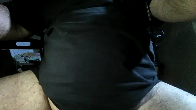 angel0 voglioso online show from 12.09.24