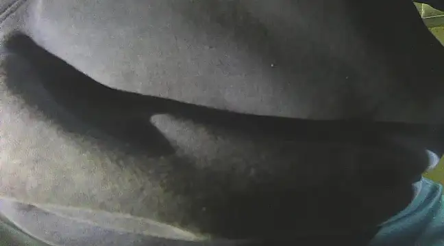 angel0 voglioso online show from 12.23.24