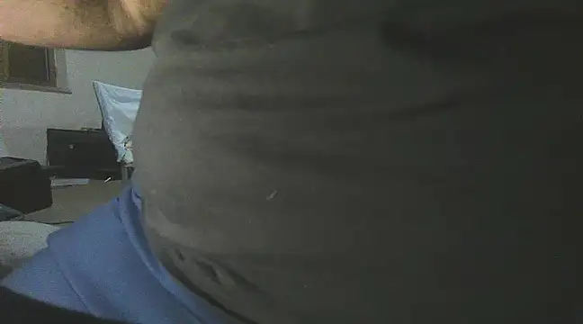 angel0 voglioso online show from 01.01.25