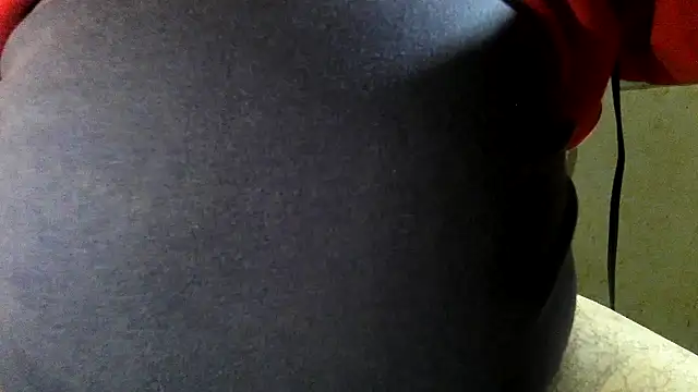 angel0 voglioso online show from 01.05.25