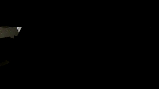 angel0 voglioso online show from 01.06.25