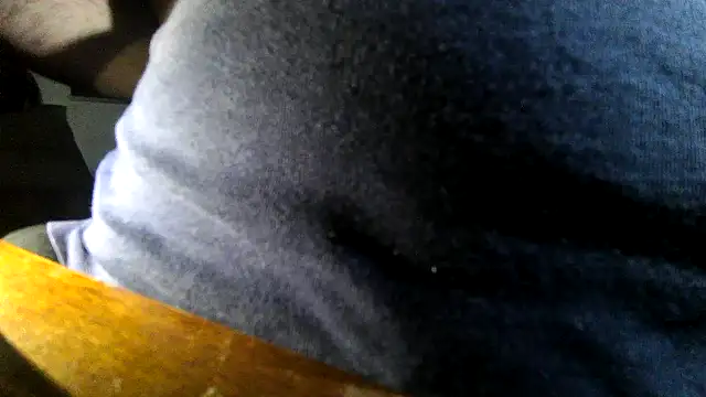 angel0 voglioso online show from 01.06.25