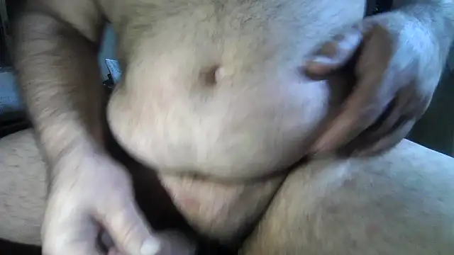 angel0 voglioso online show from 02.02.25