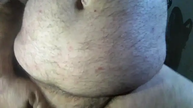 angel0 voglioso online show from 02.02.25