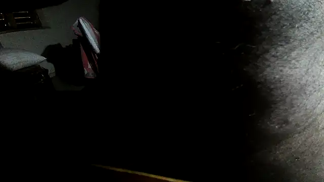 angel0 voglioso online show from 02.15.25