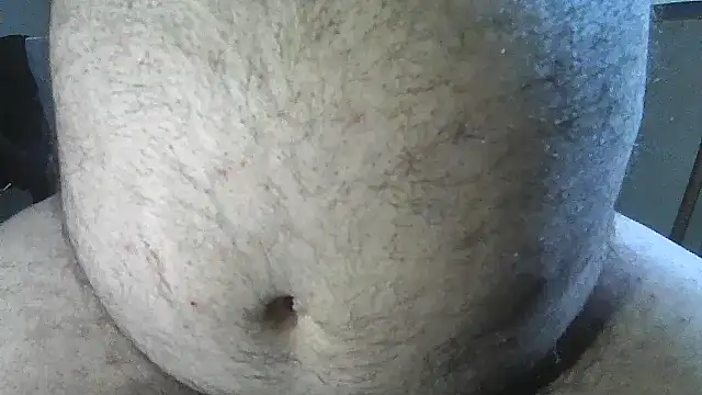 angel0 voglioso online show from 03.11.25