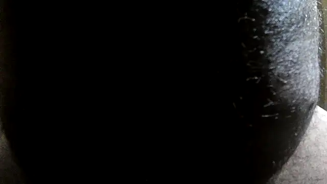 angel0 voglioso online show from 03.19.25