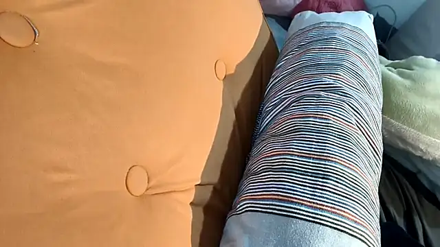 Weiwei5200 online show from 02.08.26