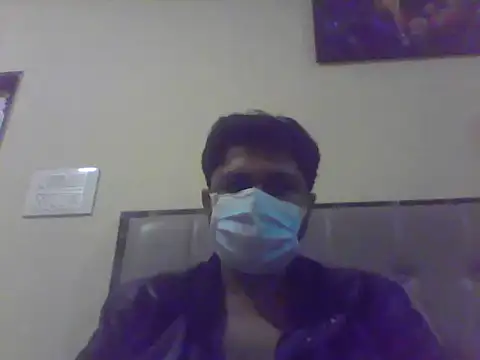 SexyyMotaLund57 online show from 01.21.25