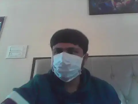 SexyyMotaLund57 online show from 01.27.25