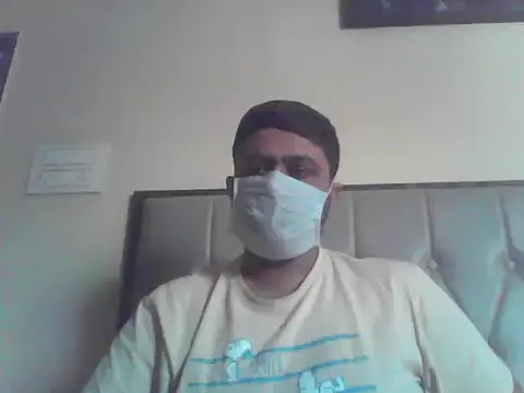 SexyyMotaLund57 online show from 02.16.25