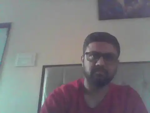 SexyyMotaLund57 online show from 04.20.26