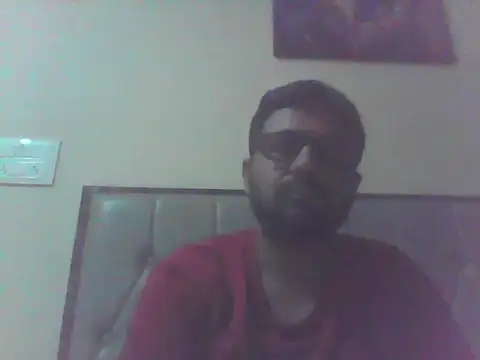 SexyyMotaLund57 online show from 04.24.26